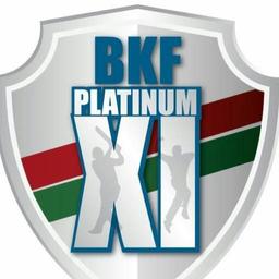 BKF PLATINUM