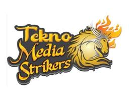 Tekno Media CC