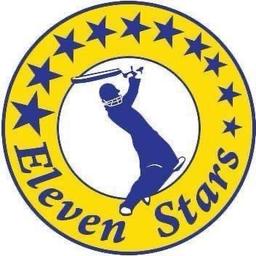 Eleven Star CC