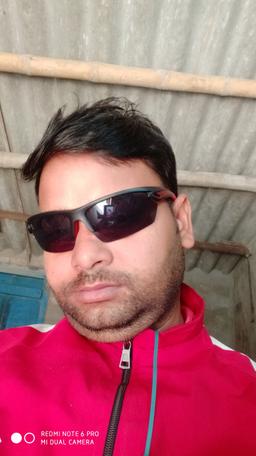 Amit Kumar