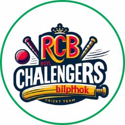 ROYAL CHALLENGERS BILPHOK