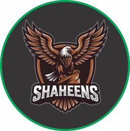 SHAHEENS CC