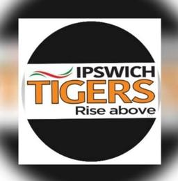 IPSWICH TIGER CC