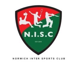 NISC