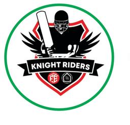 Knight Riders