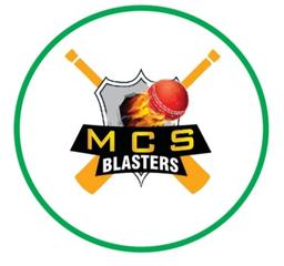 MCS Blasters