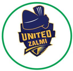 United Zalmi