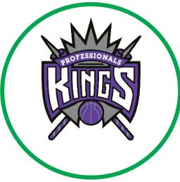 Professionals Kings