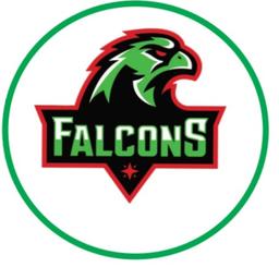 Falcons