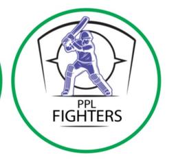 PPL Fighters