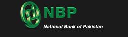 NATIONAL BANK PAKISTAN