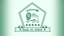 BANK AL HABIB LIMITED