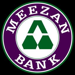 MEEZAN BANK LIMITED