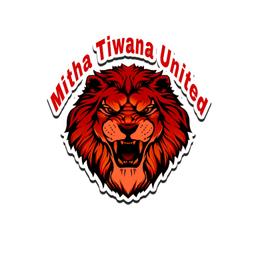 Mitha Tiwana United