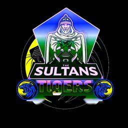 Sultan Tigers