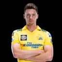 Mitchell Santner