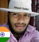 Nitesh Yadav