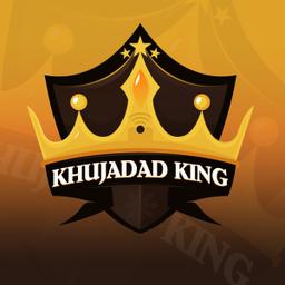 Khujadad King