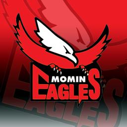 Momin Eagles