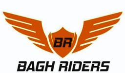 Bagh Rider