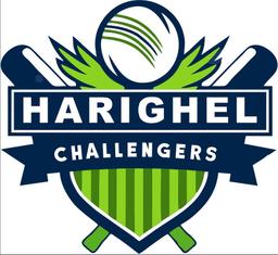 Harighel Challengers