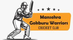 MANSEHRA GOKBURU WARRIERS