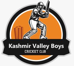 KASHMIR VALLEY BOYS