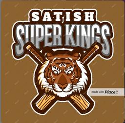 SATISH SUPER KINGS