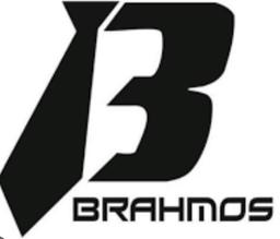 Team Bhramos