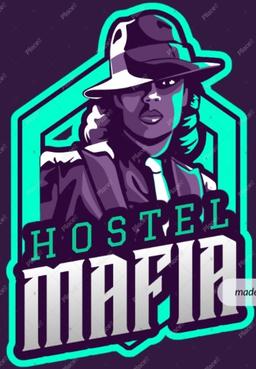 Hostel Mafia