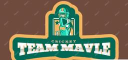 Mawle
