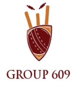 Group609