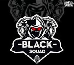 Blacksquad