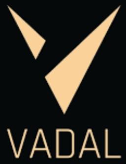 Vaadal