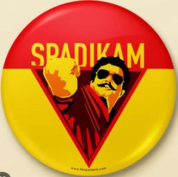 Spadikam Boys