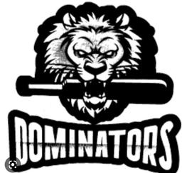 Dominantors