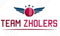 Team Zholers