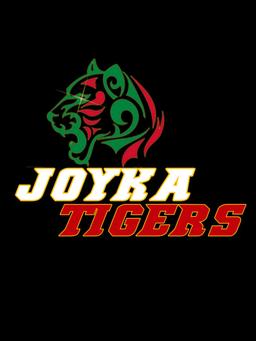 JOYKA TIGERS