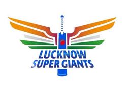 Lucknow Super Gaints