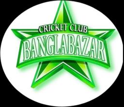 BANGLABAZAR CRICKET CLUB