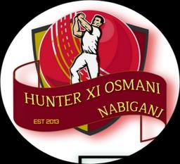 HUNTER XI OSMANI ,NABIGANJ