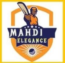 MAHDI ELEGANCE