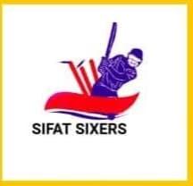 SIFAT SIXERS