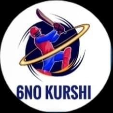 6NO KURSHI UNION