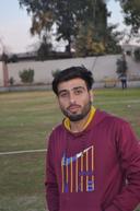 Muhammadshehzad259