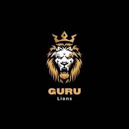 GURU LIONS