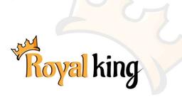 Royals Kings