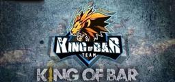 Bar Challanger King