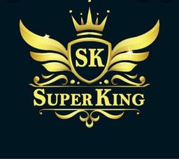 Super Kings 11