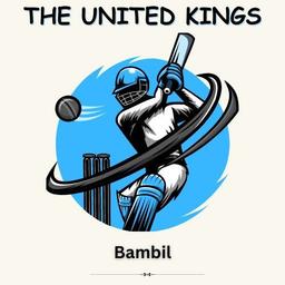 UNITED KINGS BAMBILAA